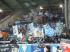 16-ANGERS-OM 06